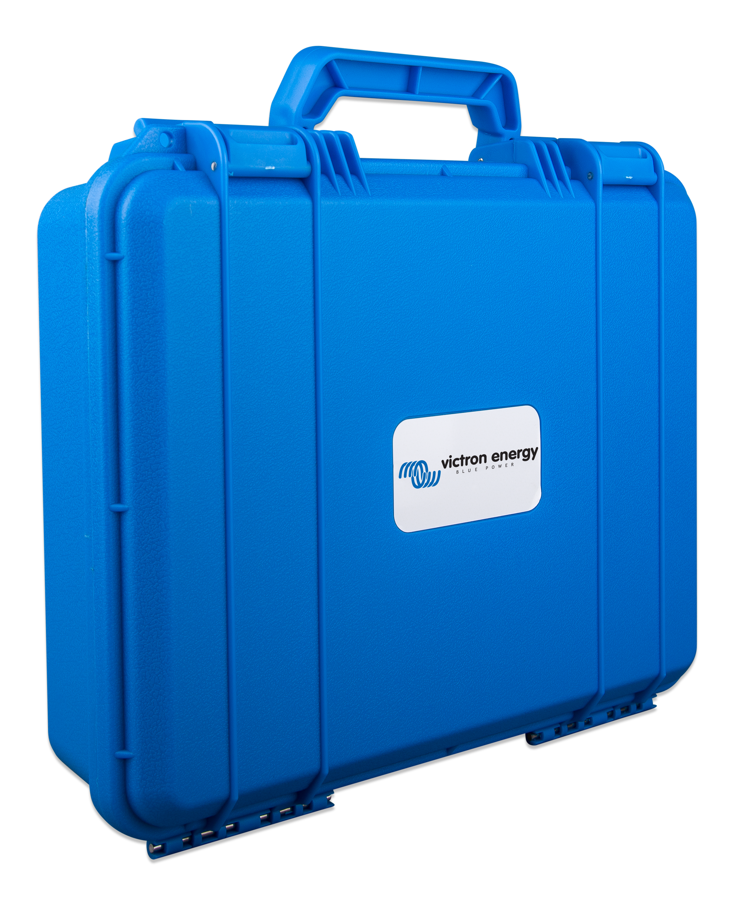Carry Case for BPC chargers